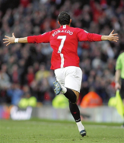 次深刻变化 次深刻变化