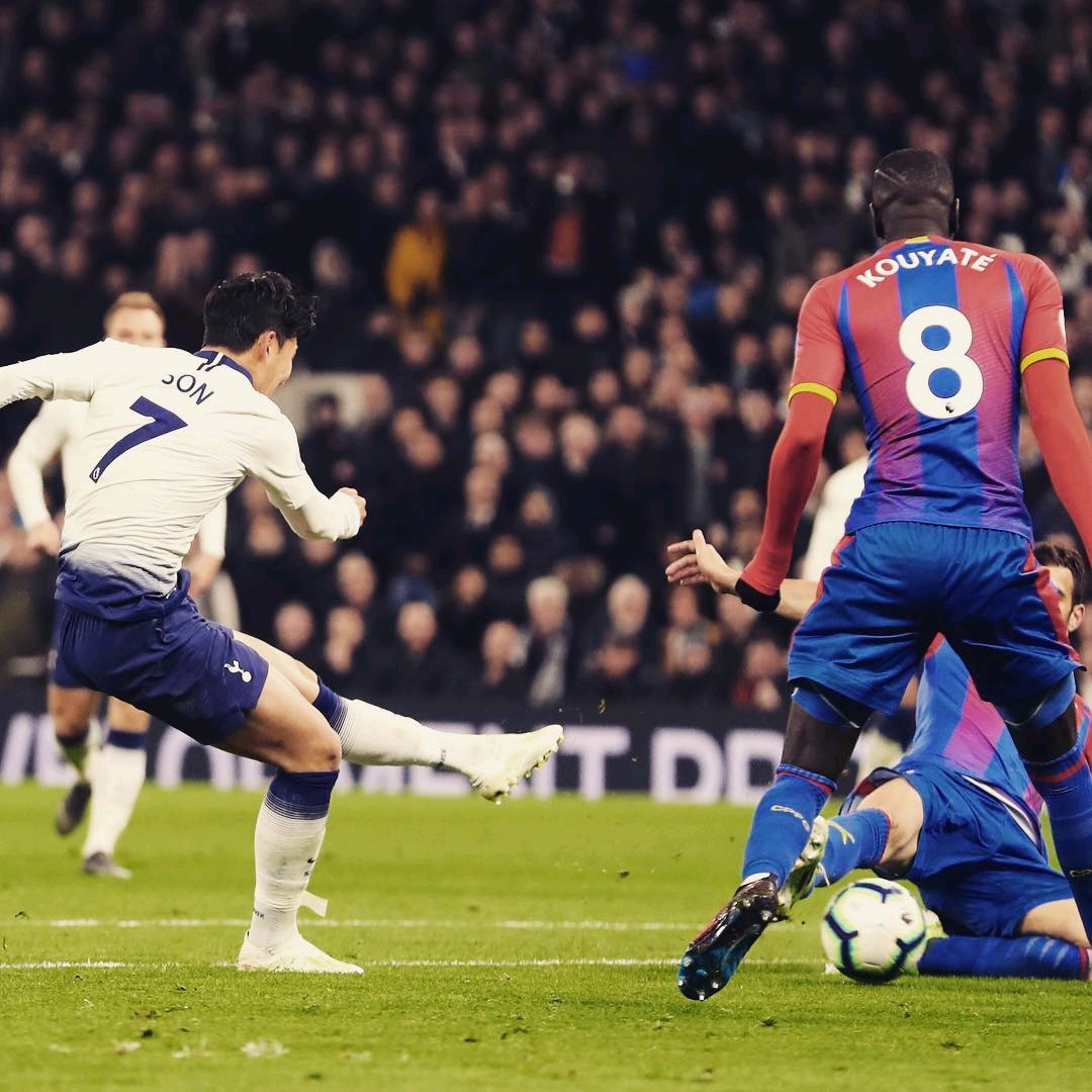 的环境中保 的环境中保