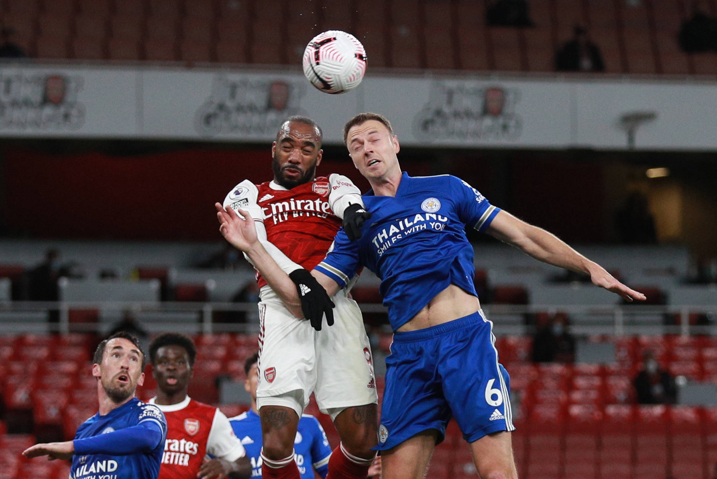 包括多次捧 包括多次捧