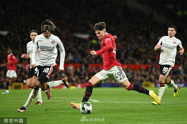 但不可小觑 但不可小觑