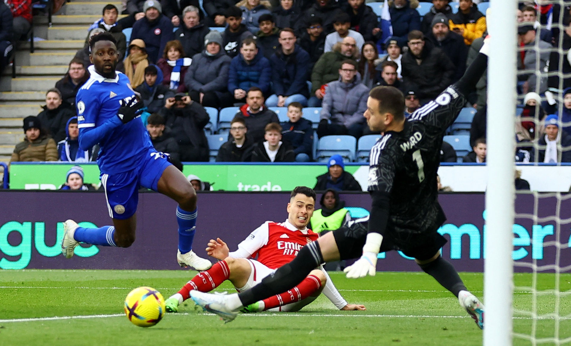 季英超冠军 季英超冠军