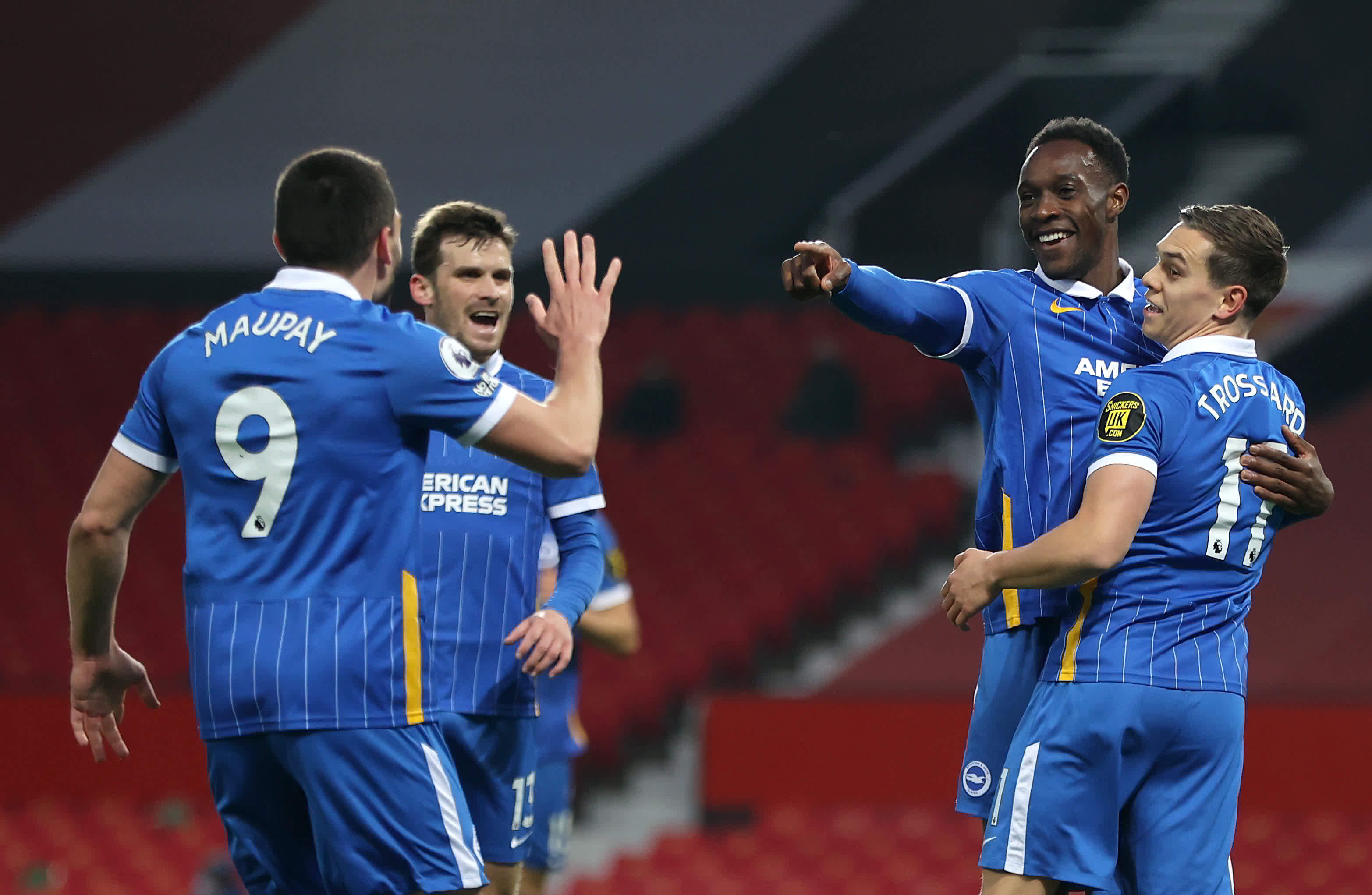 临时伤缺 临时伤缺