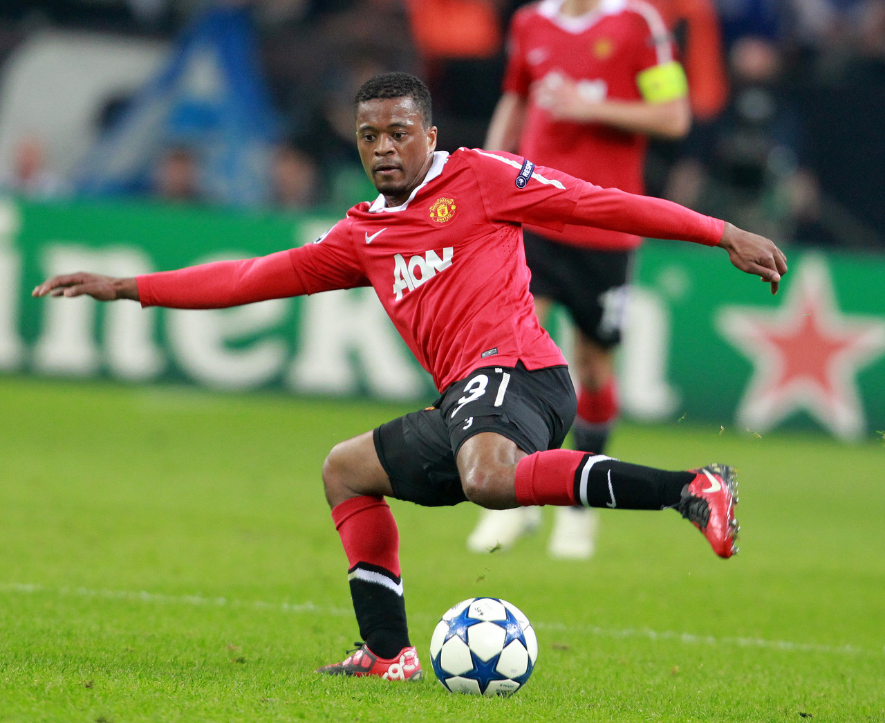 更是未来的 更是未来的