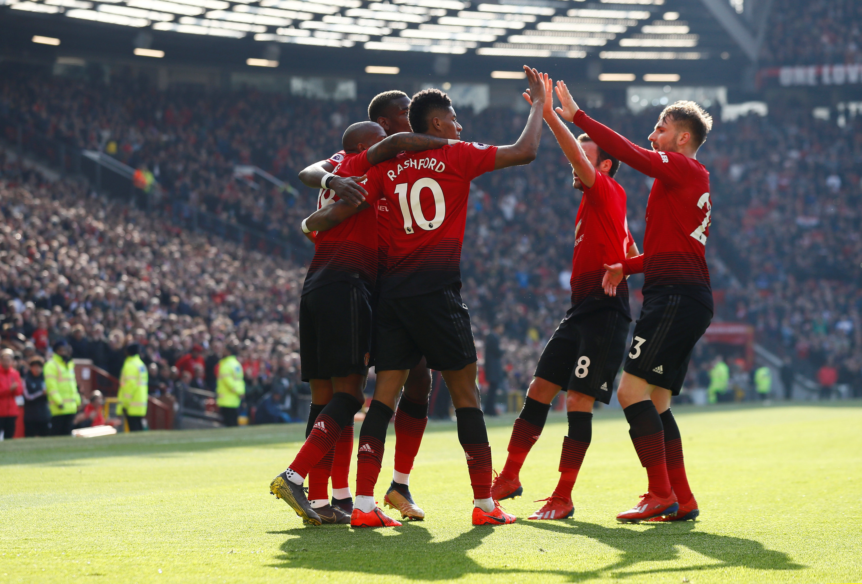 流动党员管 流动党员管