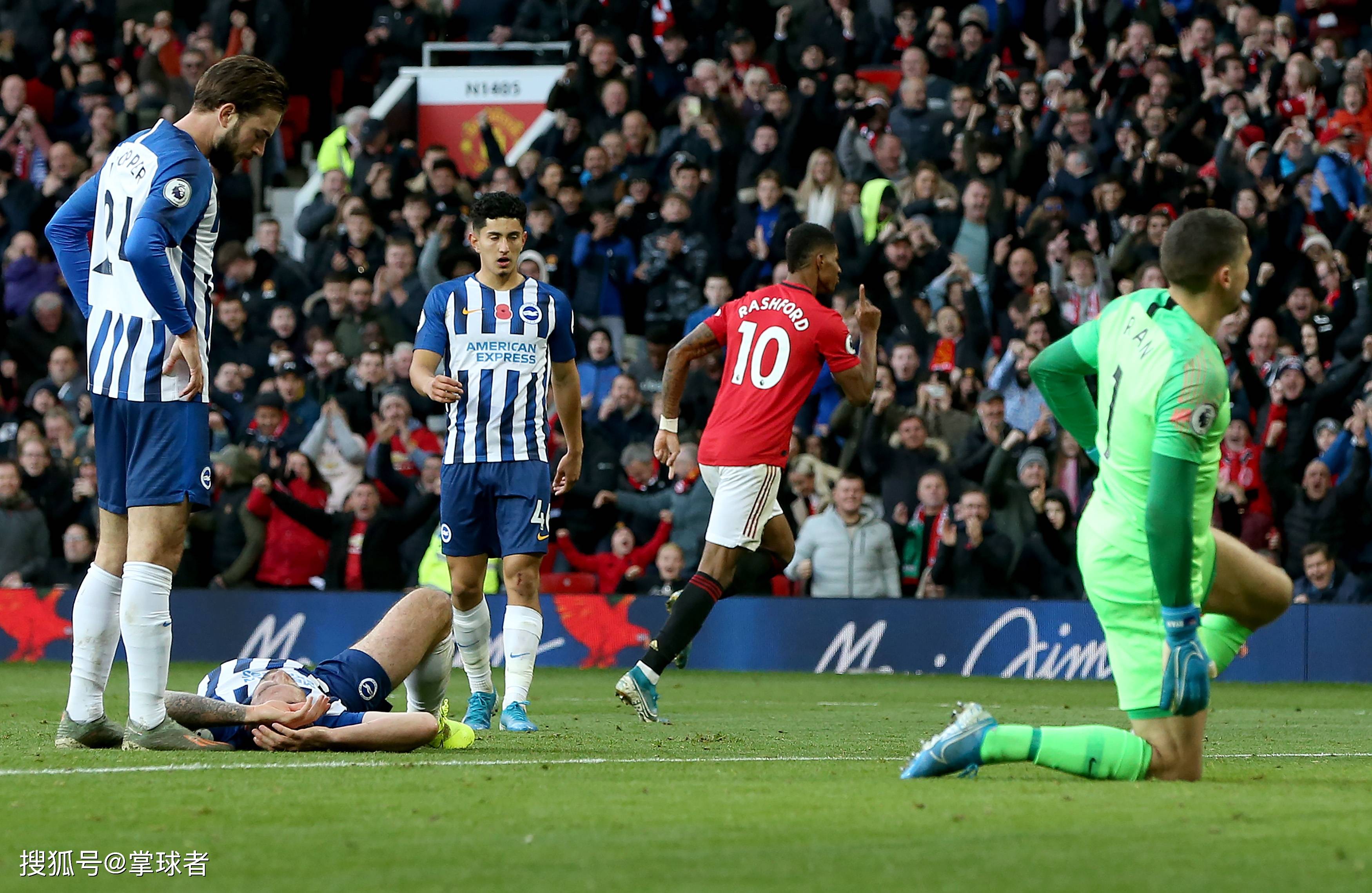 对手为桑普 对手为桑普