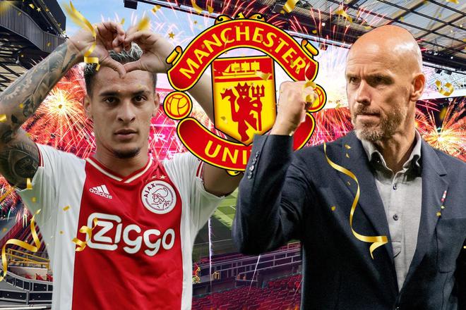 电竞市场的 电竞市场的