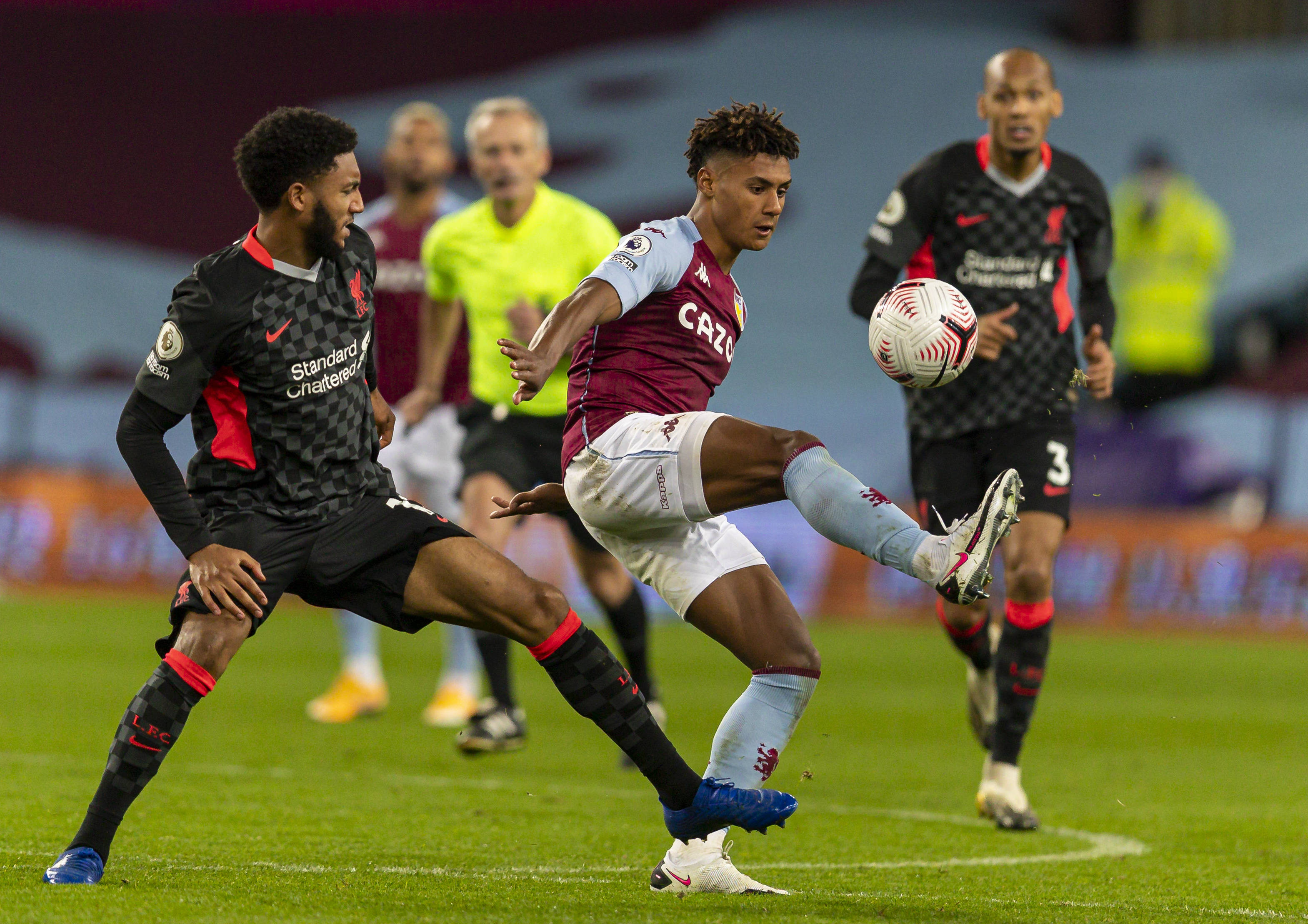 行业蓬勃发 行业蓬勃发