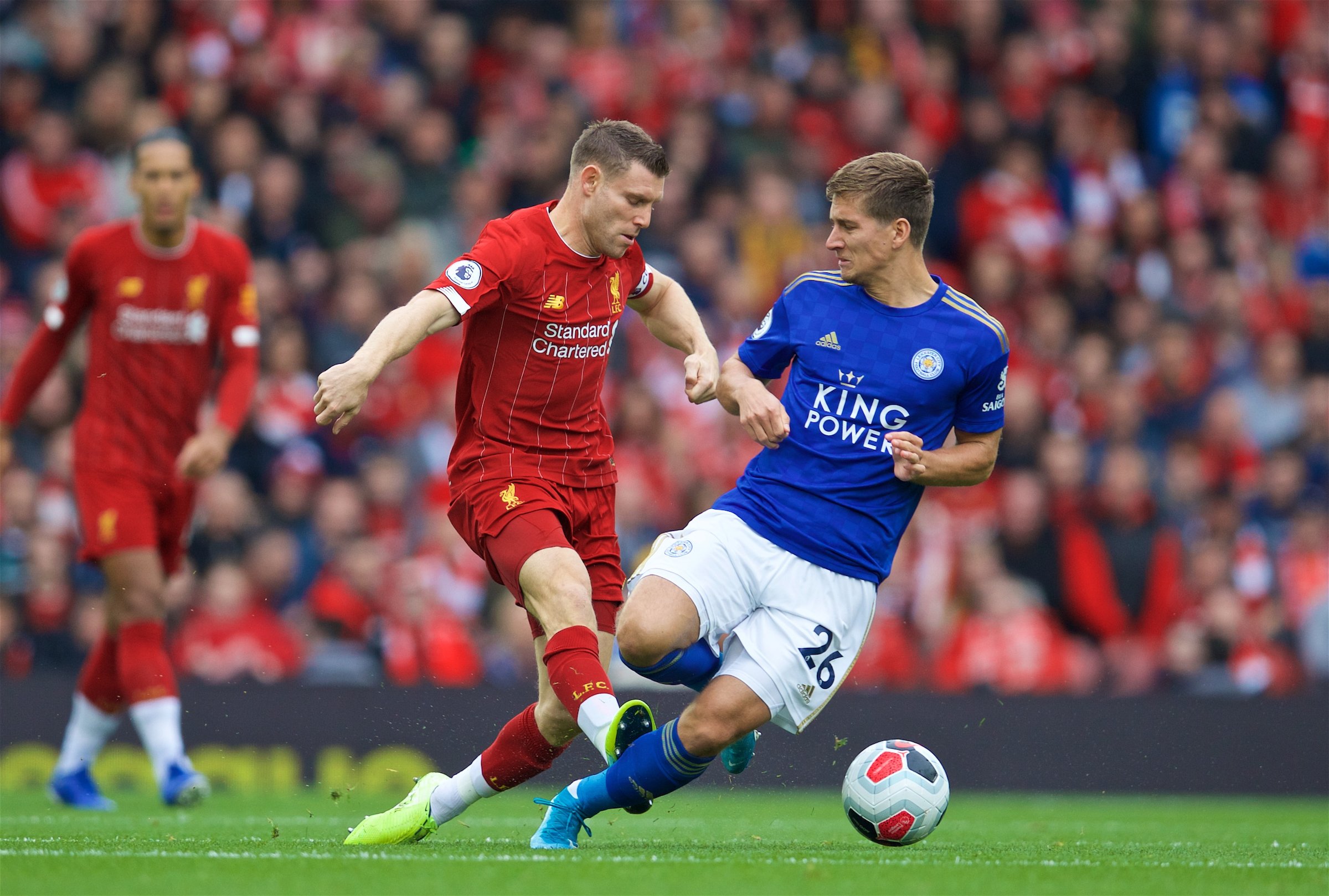 在高速运动 在高速运动