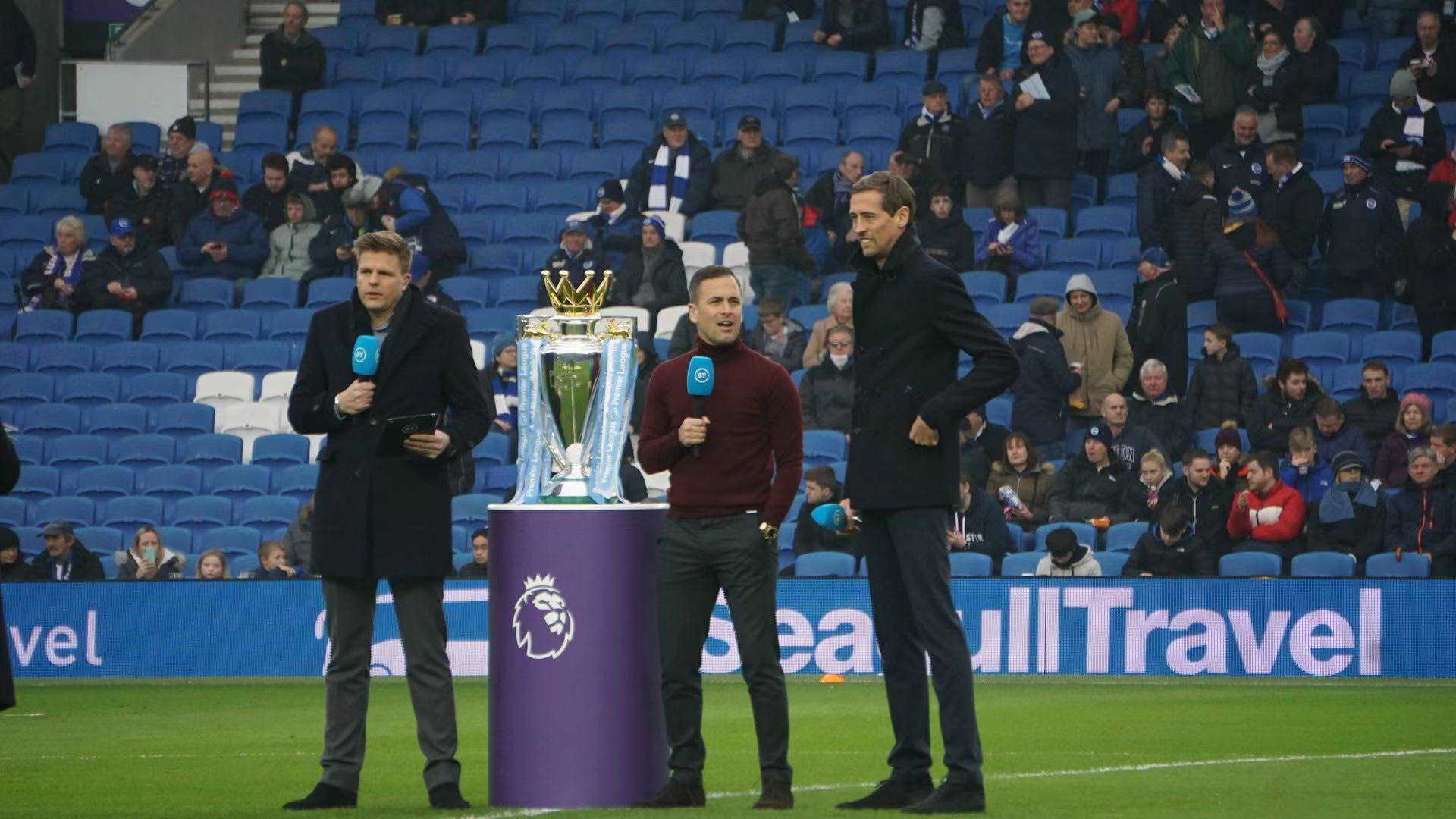 水平和国际 水平和国际