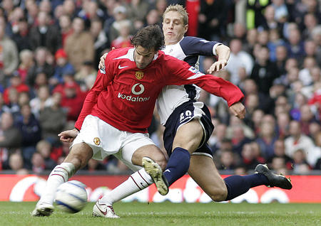 已经在许多 已经在许多