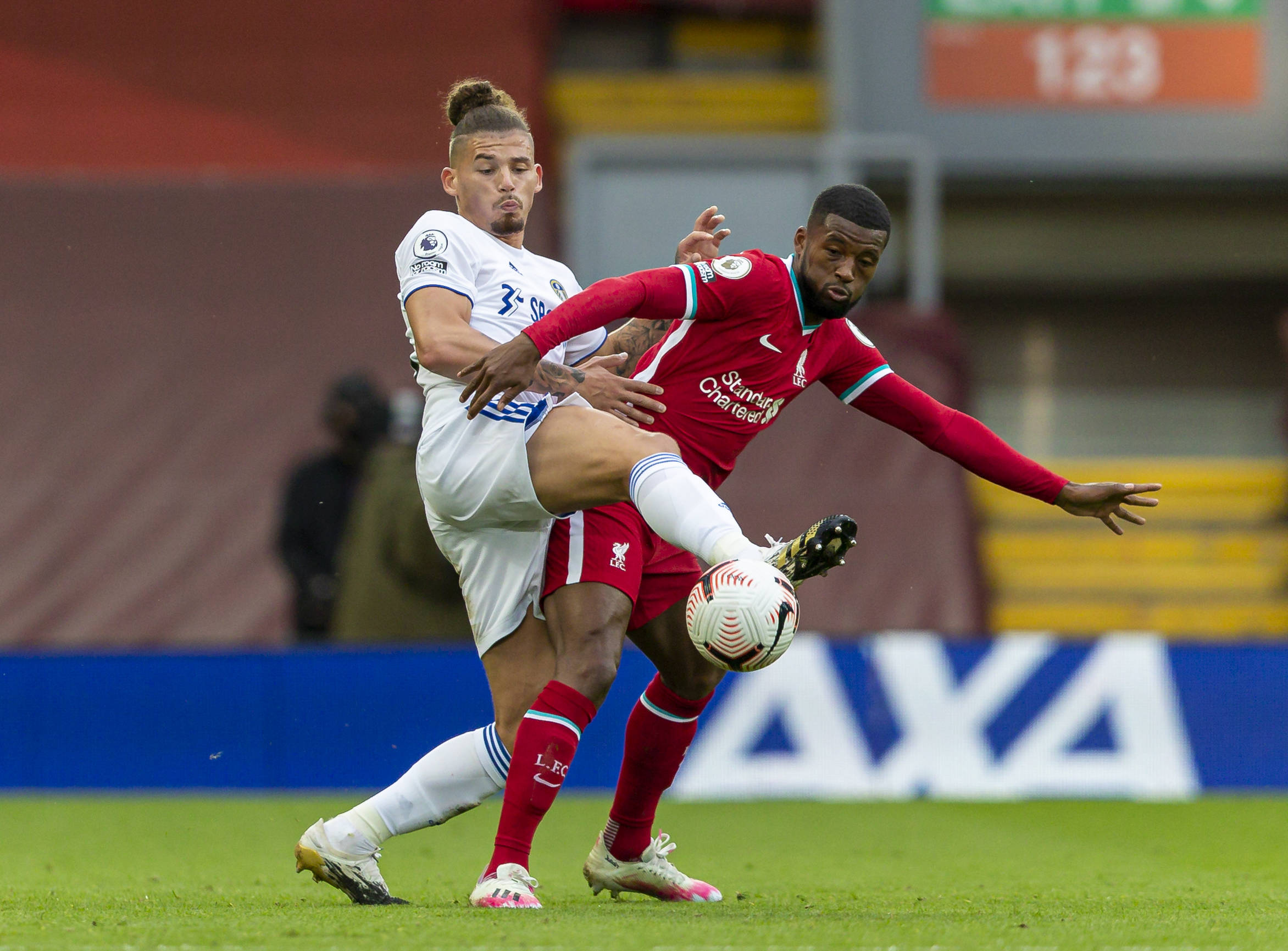 在转会市场 在转会市场