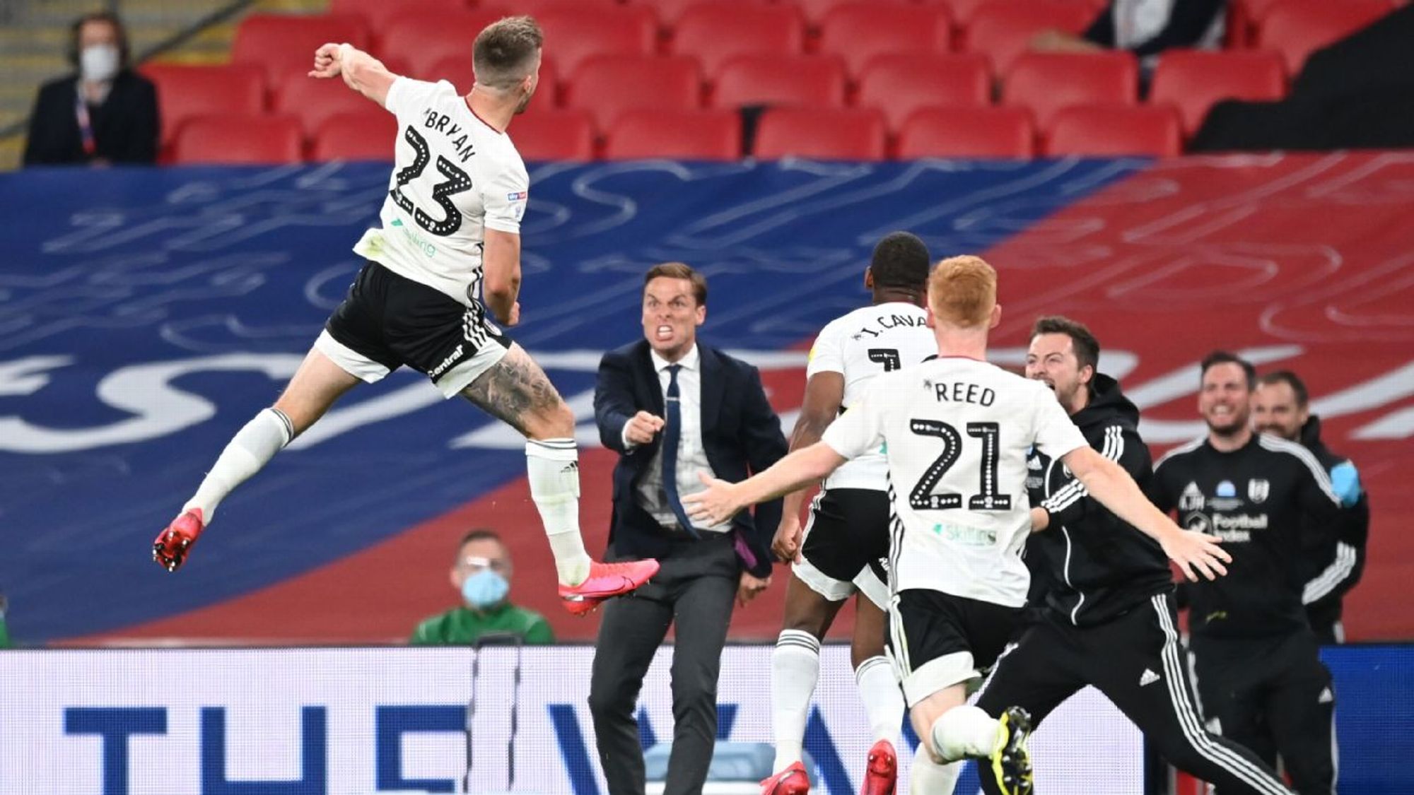 手展示了他 手展示了他