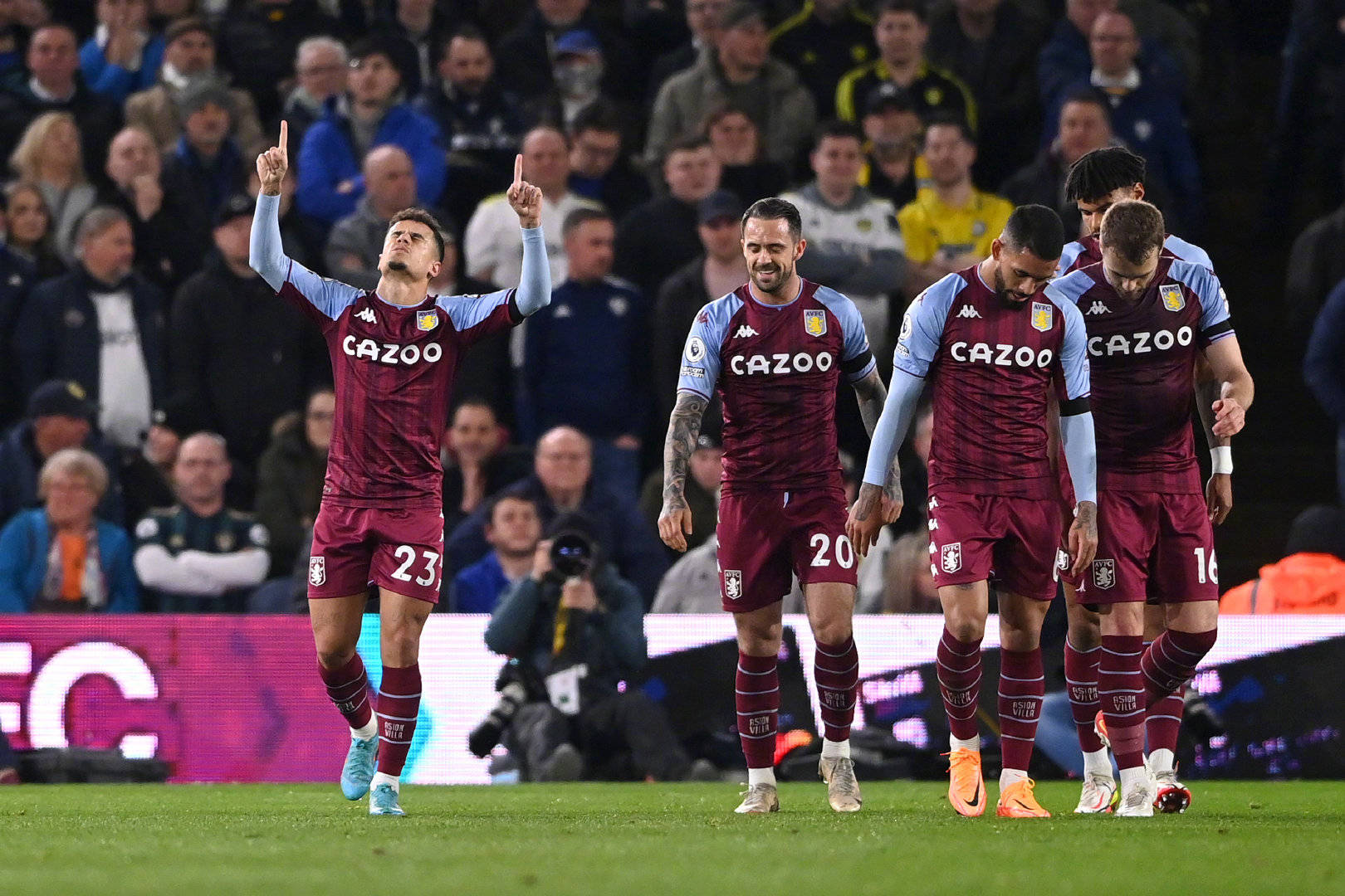 素质和过硬 素质和过硬